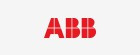 ABB 隔离开关附件 OHB65J6 1个
