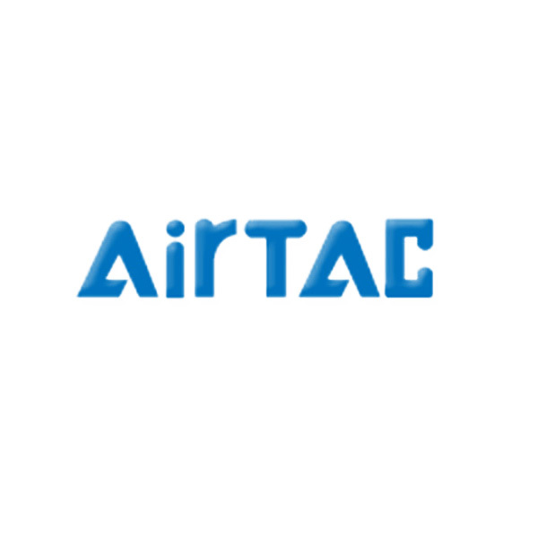 AIRTAC/亚德客 感应开关 DMSH-020 接线长2m 使用电压范围DC10~28V IP64 塑料 1个