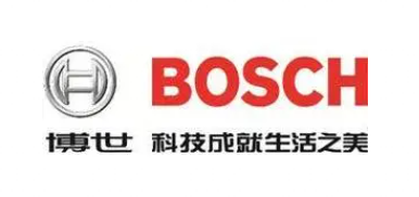 BOSCH/博世 开关连线路板 2607202330 1个
