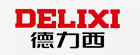 DELIXI/德力西 CDKG-S导轨开关电源 CDKG-S-120W/48V/2.5A 1个
