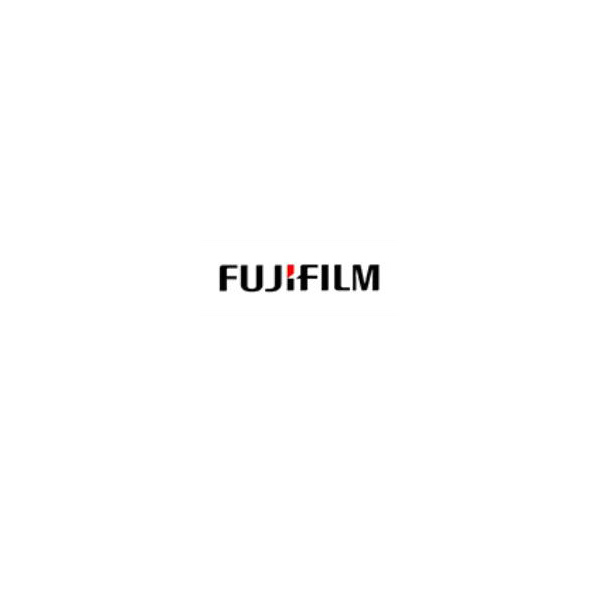 FUJIFILM/富士胶片 定影器 604K78958 适用P455D (新老品牌交替中 产品随机发货) 1个