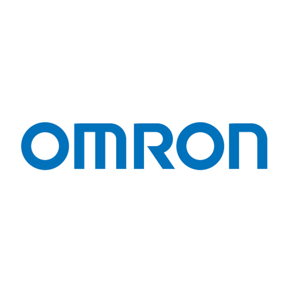 OMRON/欧姆龙 双回路限位可调式滚珠摆杆 WLCA12-N 1个