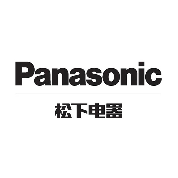PANASONIC/松下 扫描机防多页进纸滚筒 KV-SL1066 1套