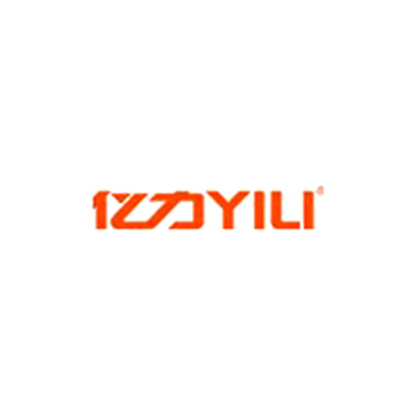 YILI/亿力 泵总成 YLP17C 110004220300 适配YLQ9131G清洗机 1件