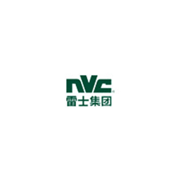 NVC/雷士 LED平面灯 铝扣板嵌入式600*600mm 48W 白光 集成吊顶 1个