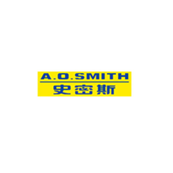 A.O.SMITH/史密斯 净水器滤芯 AR75-E1型滤芯 1套