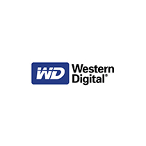 WD/西部数据 NAS网络存储服务器机械硬盘 WD40EFPX 红盘 4TB SATA6Gb/s 1块