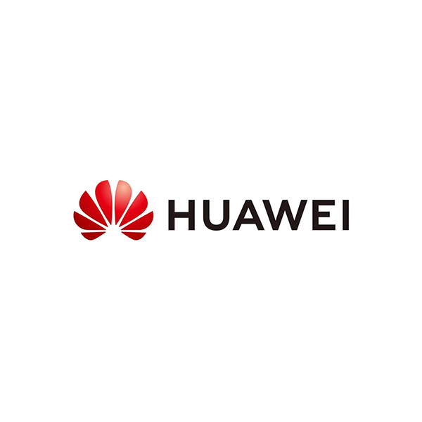 HUAWEI/华为 无线接入控制器AP资源授权(8AP) L-ACSSAP-8AP 1套