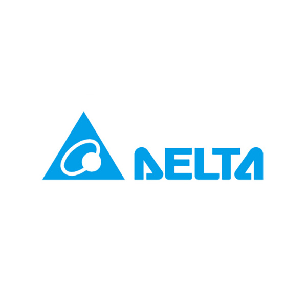 DELTA/台达 开关电源 DRP024V240W1AA 1台