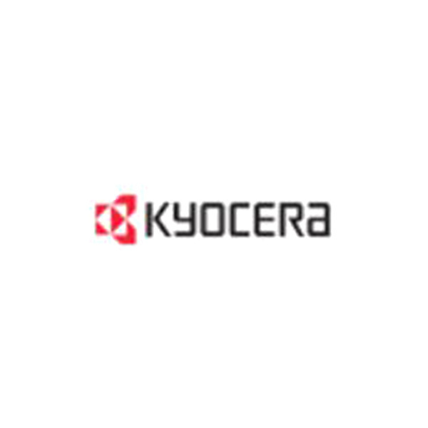 KYOCERA/京瓷 VNGR刀片 VNGR0420-11 PR1225 1盒