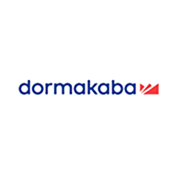 DORMAKABA 自动门控制器 适配ES68 1个
