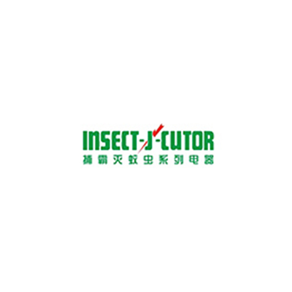 INSECT-J-CUTOR/捕霸 灭蚊灯胶条 GB-68 5条/盒 1盒