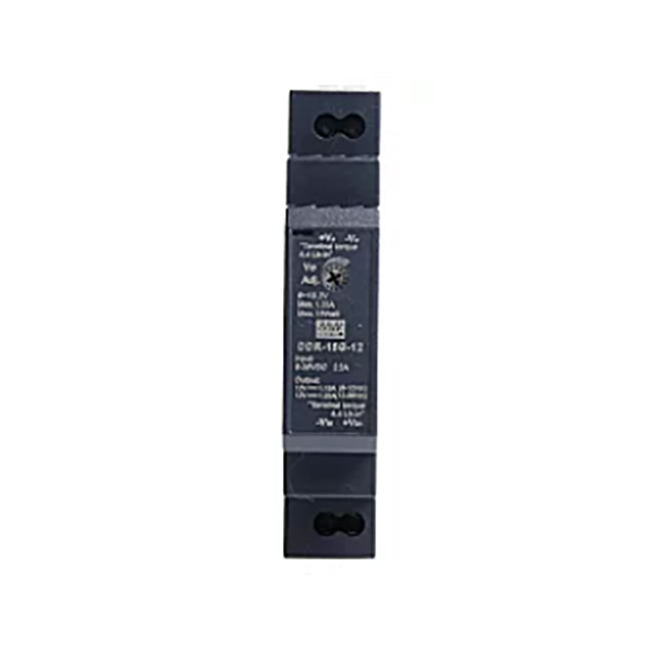 MW/明纬 电源模块 DDR-15G-12 1个