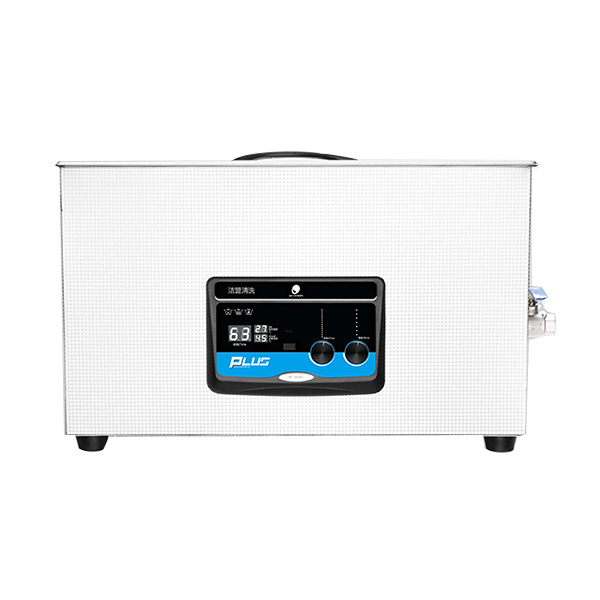 SKYMEN/洁盟 超声波清洗机 JP-080PLUS 超声功率840W 22L 1台