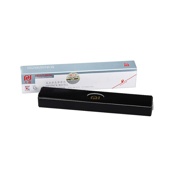 PRINT-RITE/天威 色带芯 LQ590K/595K 黑色 适用EPSON-LQ590K 1个