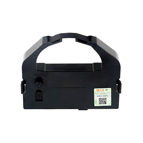 PRINT-RITE/天威 色带架 LQ670K/680K 黑色 适用EPSON LQ670K/670K+/670K+T/LQ680/680K+/680PRO/660K/LQ1060/2500 1个