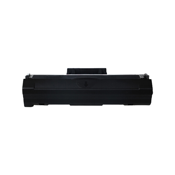 PRINT-RITE/天威 商用装硒鼓带芯片 PR-MLT-D101S 黑色 适用SAMSUNG-2161(D101) 1个