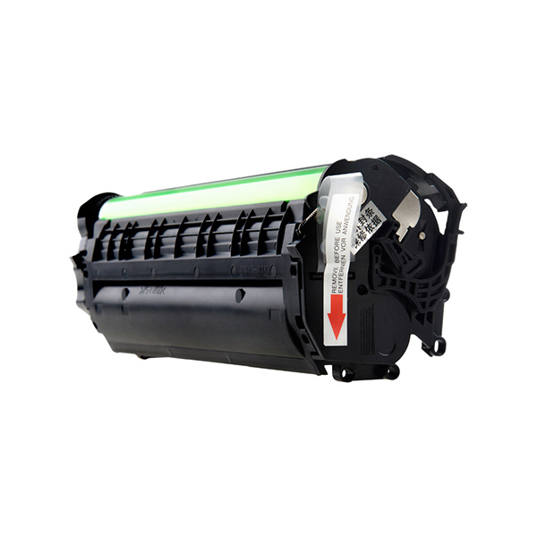 PRINT-RITE/天威 商用装硒鼓带芯片 PR-CC388A 加粉乐 黑色 适用HP-1007(CC388A) 1个
