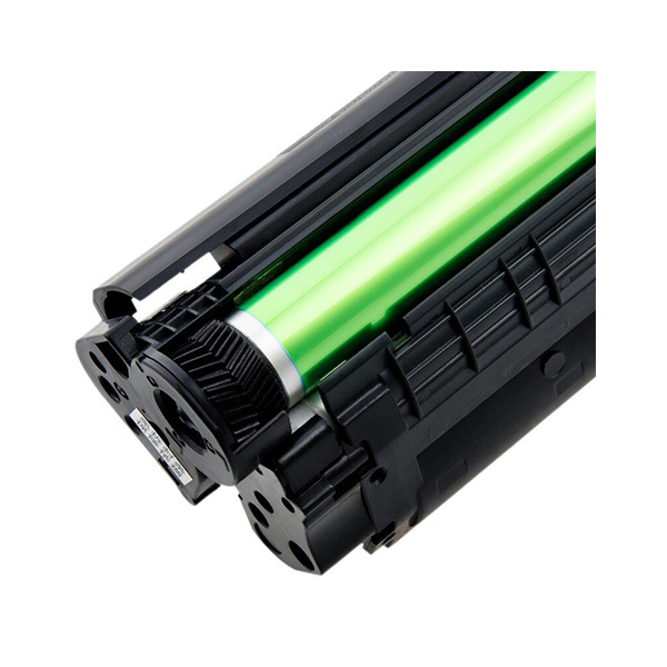 PRINT-RITE/天威 商用装硒鼓带芯片 PR-Q7516A 黑色 适用HP LaserJet 5200 1个
