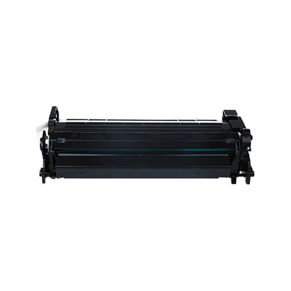 PRINT-RITE/天威 商用装硒鼓带芯片 PR-CF228A 黑色 适用HP-M403/M427(CF228A) 1个