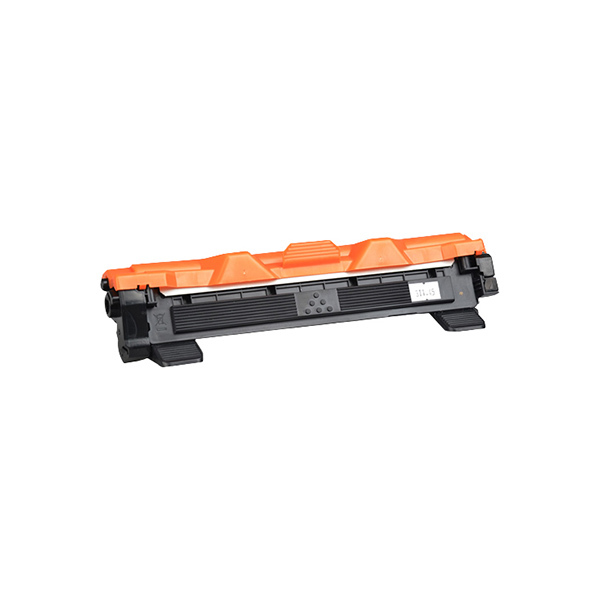 PRINT-RITE/天威 商用装墨粉盒 PR-TN1035 黑色 适用BROTHER-TN1035 1个