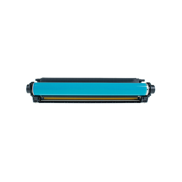 PRINT-RITE/天威 商用装鼓组件 PR-CP1025/CE314AE 适用HP-CP1025/CE314A 1个