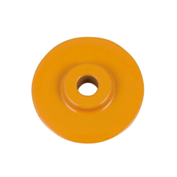 SATA/世达 棘轮切管器刀片 97317 碳钢钢管和不锈钢钢管 1个