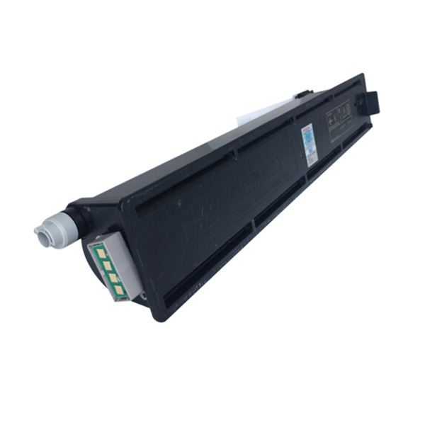TOSHIBA/东芝 碳粉 T-2309C 黑色 1个
