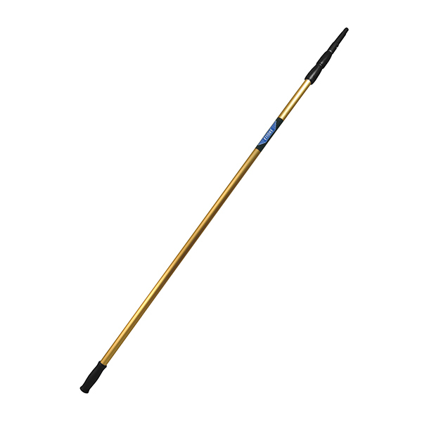 ETTORE/金鹰艾特瑞 四节伸缩杆 44232 32" 970cm 1根