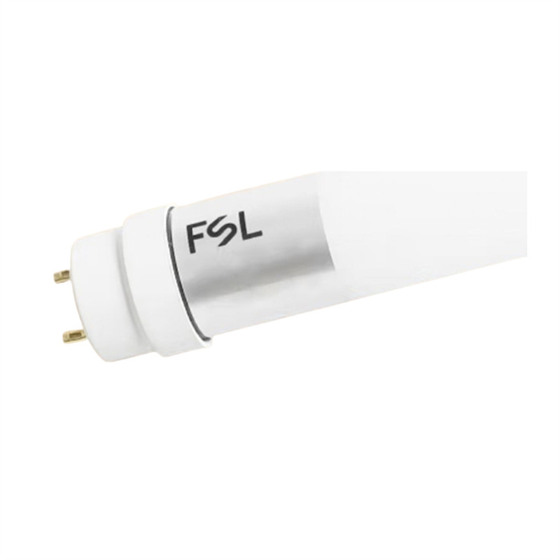 FSL/佛山照明 T8 LED灯管 28W 6500K 1.5M 白光 双端接线 1个