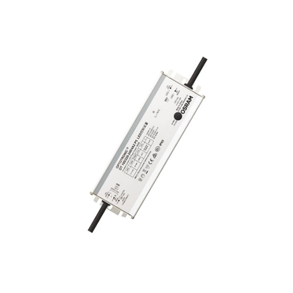 OSRAM/欧司朗 工矿灯路灯LED电源 OT 100/220-240/4A2 P5 1个