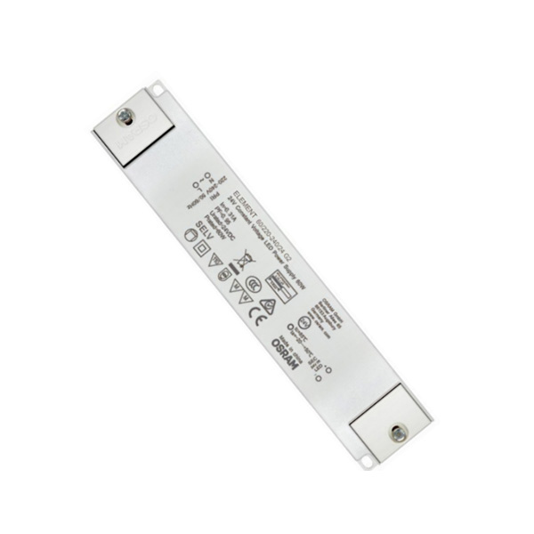 OSRAM/欧司朗 24V恒压电源 ELEMENT 60/220-240/24 G2 1个