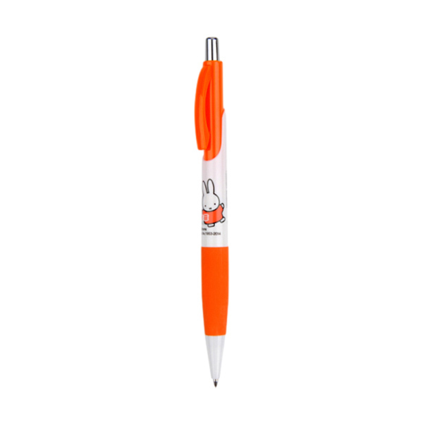 M&G/晨光 自动铅笔 MF3002 黑色 0.7mm 1支