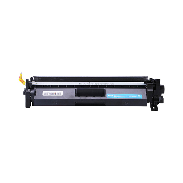 G&G/格之格 碳粉盒 NT-PNH230C 黑色 适用CF230A 机型HPLaserjetM203d/M203dn/M203dw M227fdn/M277fdw/M277sdn 1支