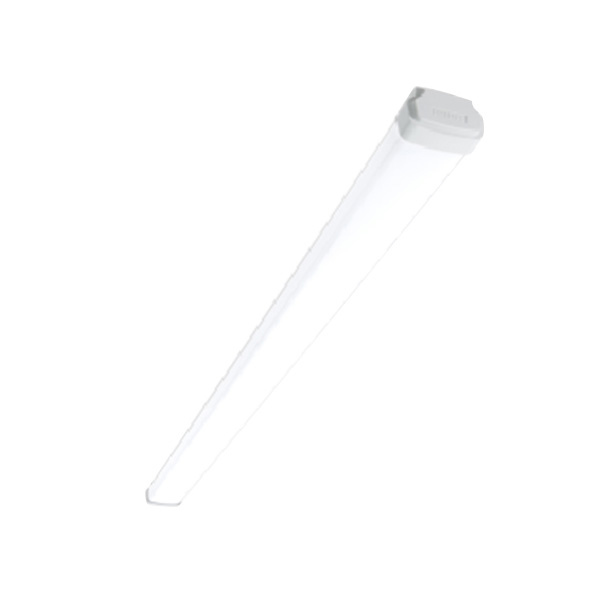 PHILIPS/飞利浦 三防灯 WT068C CW LED56 5600lm 1.5m 1个