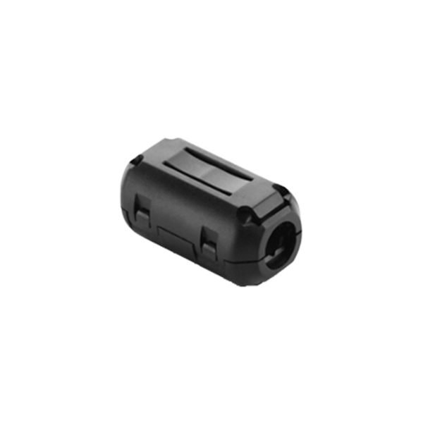 UGREEN/绿联 抗干扰滤波磁环 20306 内径7.3mm 1个
