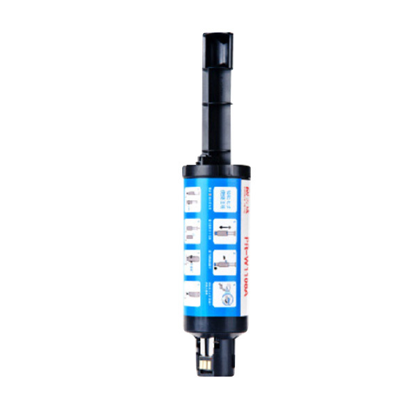 PRINT-RITE/天威 碳粉盒 W1108A 黑色 适用惠普HP Laser NS MFP 1005 1005w 1005c NS1020 1020w 1020c 1个