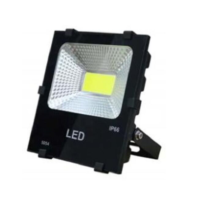 GERUIJIE/格瑞捷 LED投光灯 100W 1套
