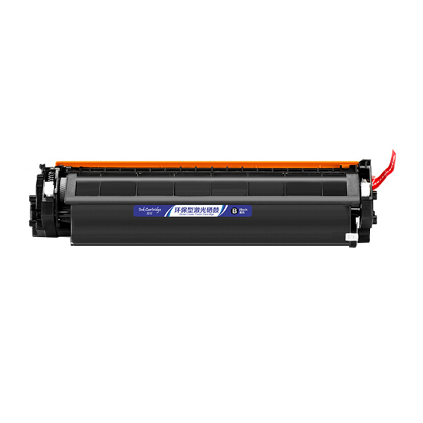 INK CARTRIDGE/盈佳 商用版粉盒 YJ-CF230A-F 黑色 适用HP/M203d/M203dn/m203dw/M227fdw/M227sdw/MFP/M227d/M227fdn 1个