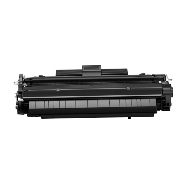 INK CARTRIDGE/盈佳 商用版硒鼓 YJ-CF214A 黑色 1个
