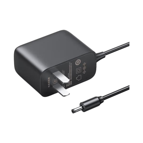UGREEN/绿联 电源适配器 30593 5V 1A 1个