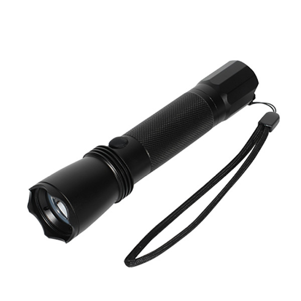 LCHEN/雷臣照明 防爆手电筒 LME780 3W 6000±300K 白光 1个