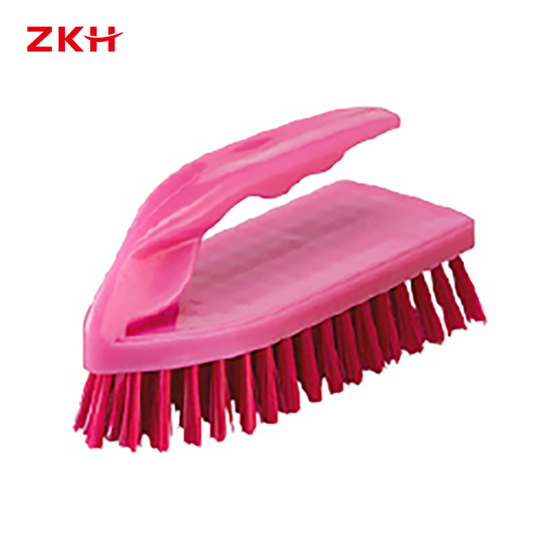 ZKH/震坤行 洗衣刷 391H 1个