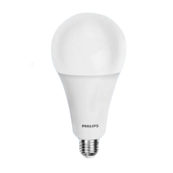 PHILIPS/飞利浦 LED球泡 11W E27 白光 1个