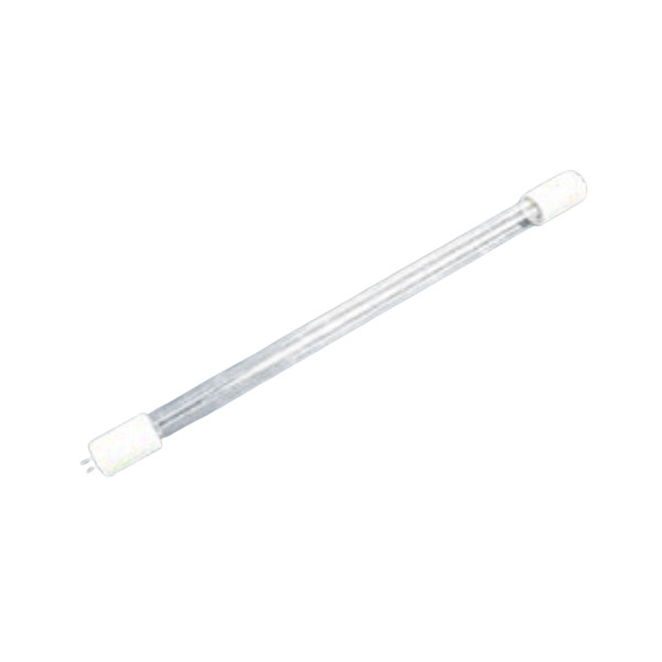 LONGPRO/朗普 紫外线杀菌灯管 LP-GZ402 UVC40W T8 1个