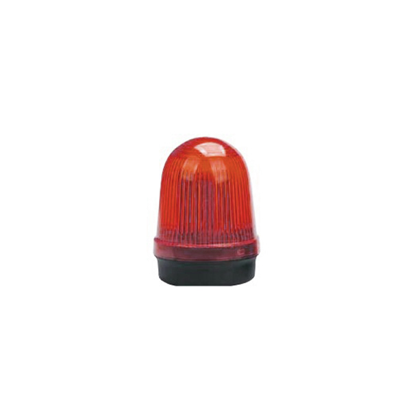 TAYEE/天逸 组合式警示灯光组件 JD501-L01R024 1个