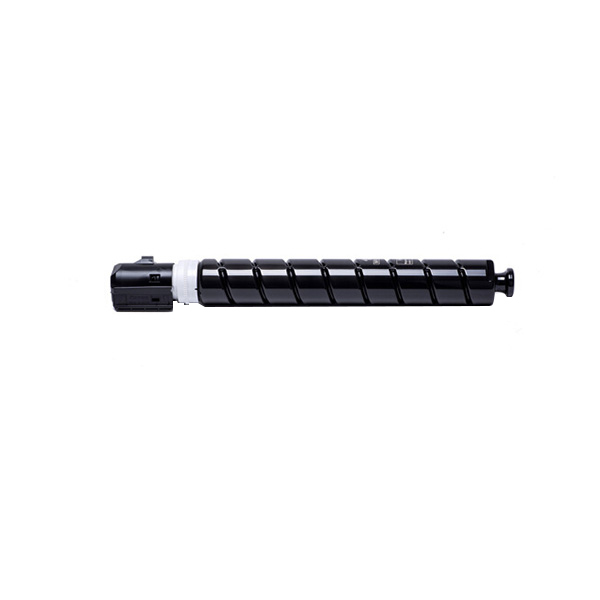 CANON/佳能 高容量墨粉 NPG-71 品红色 适用佳能C5535/C5540/C5550/C5560机型 1支