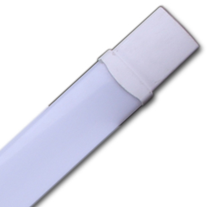 PRS/普瑞斯 LED三防灯 PC一体化 IP65 36W 220V LED 1套