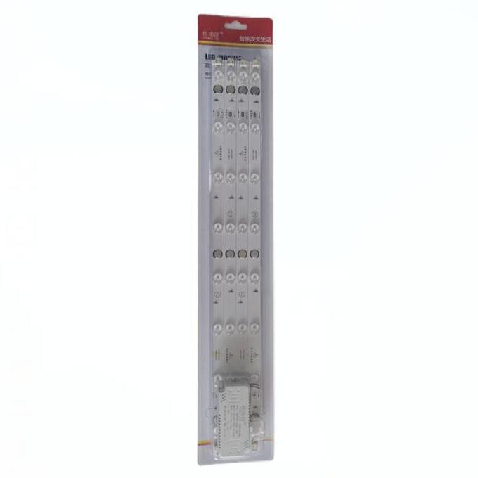 GERUIJIE/格瑞捷 LED灯条 GRJ-DT-000-24W 24W 1套
