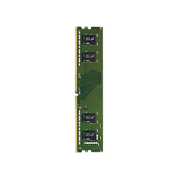 KINGSTON/金士顿 台式机内存条 DDR4 3200MHz 8GB 1只